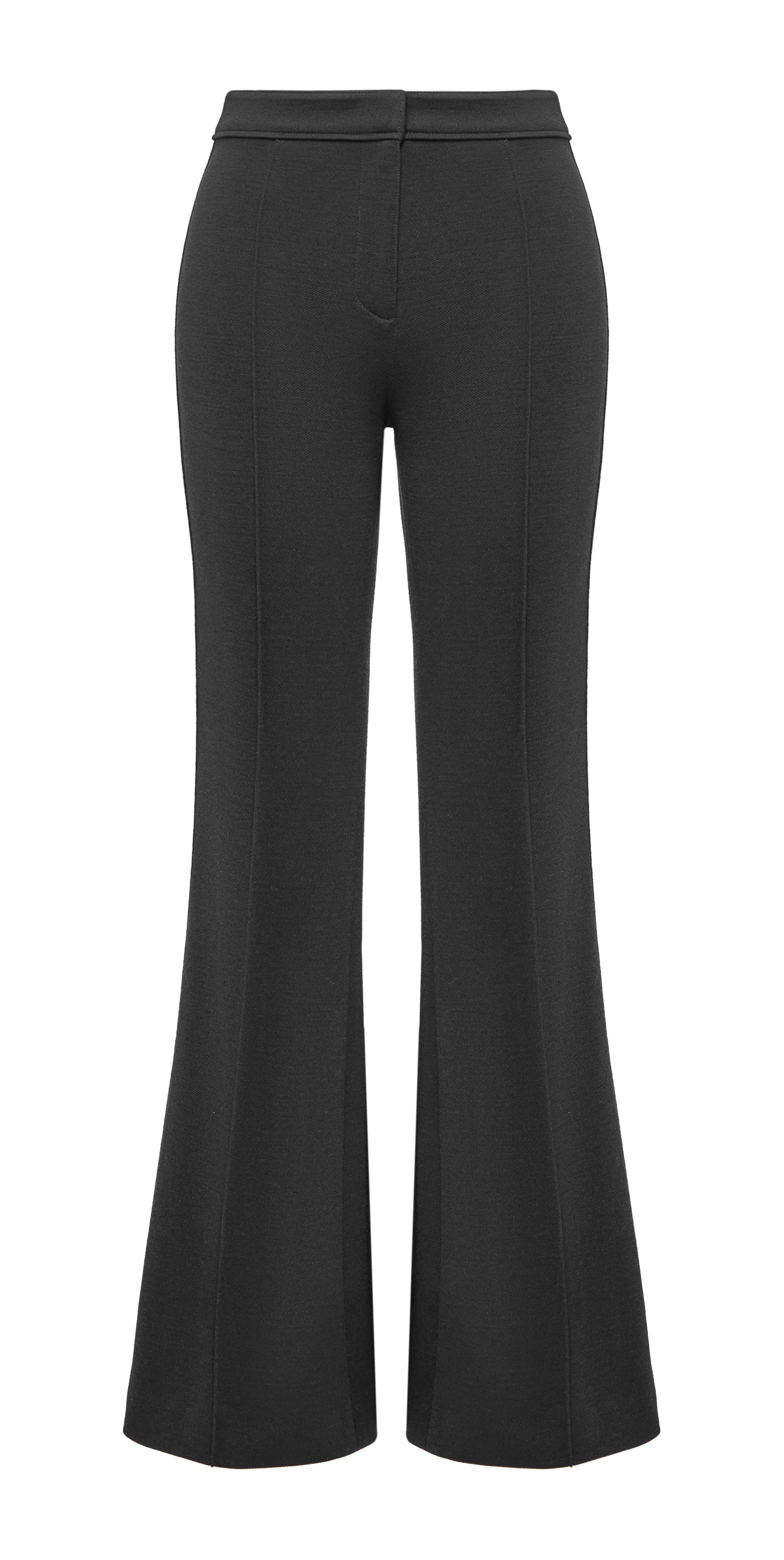 YAYING Black Pants