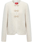 YAYING Jacket