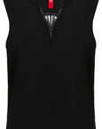 YAYING Mulberry Silk Camisole EPKAS2303AH
