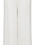 YAYING Drapey Acetate Pants