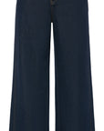 YAYING Regular Fit Jean