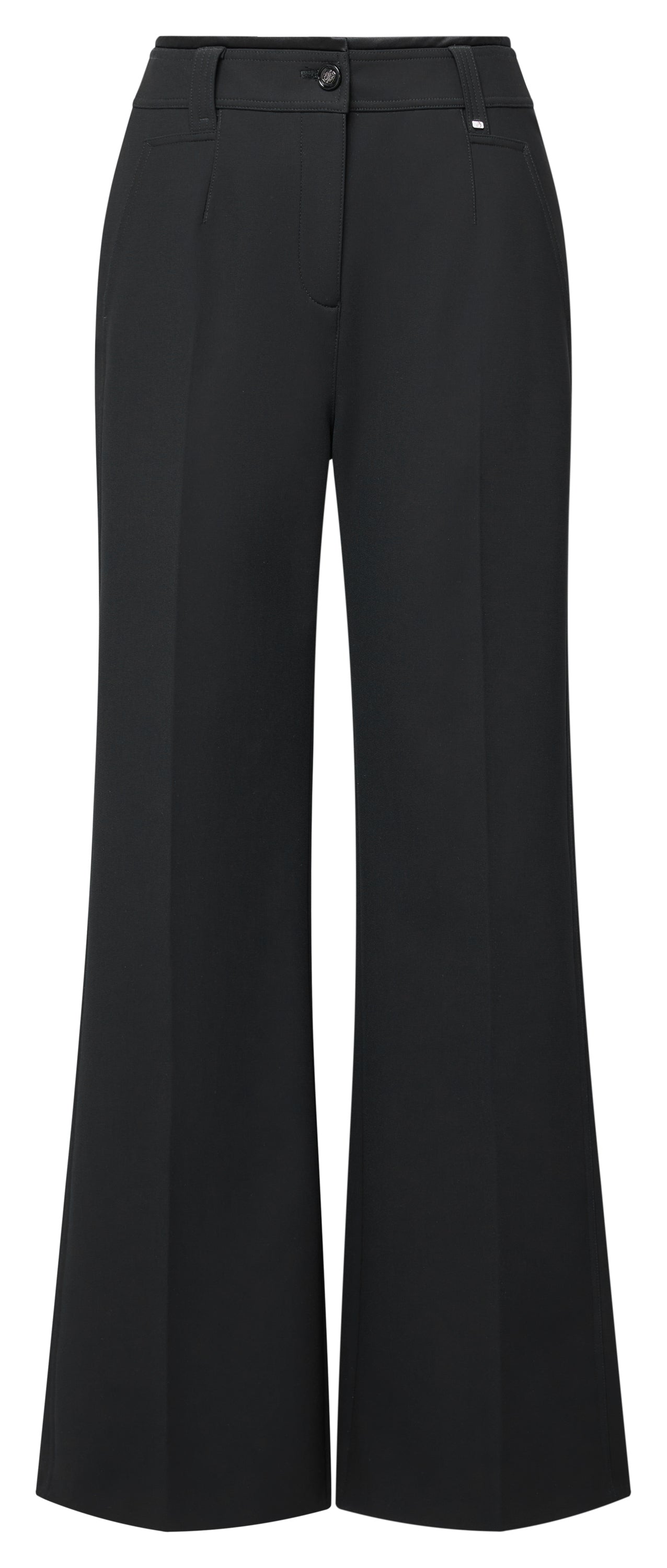 YAYING Aerogel High-Tech Thermal Regulation Pants