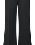 YAYING Aerogel High-Tech Thermal Regulation Pants