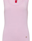 YAYING Classic H-Silhouette Cashmere Knit Vest