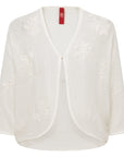YAYING VINTAGE GLAM KNIT TOP
