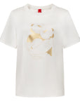 YAYING Short Sleeves
