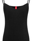 YAYING V-neck Base Layer Vest