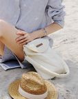 EP YAYING Single-Shoulder Laptop Bag EAKAOB103AM