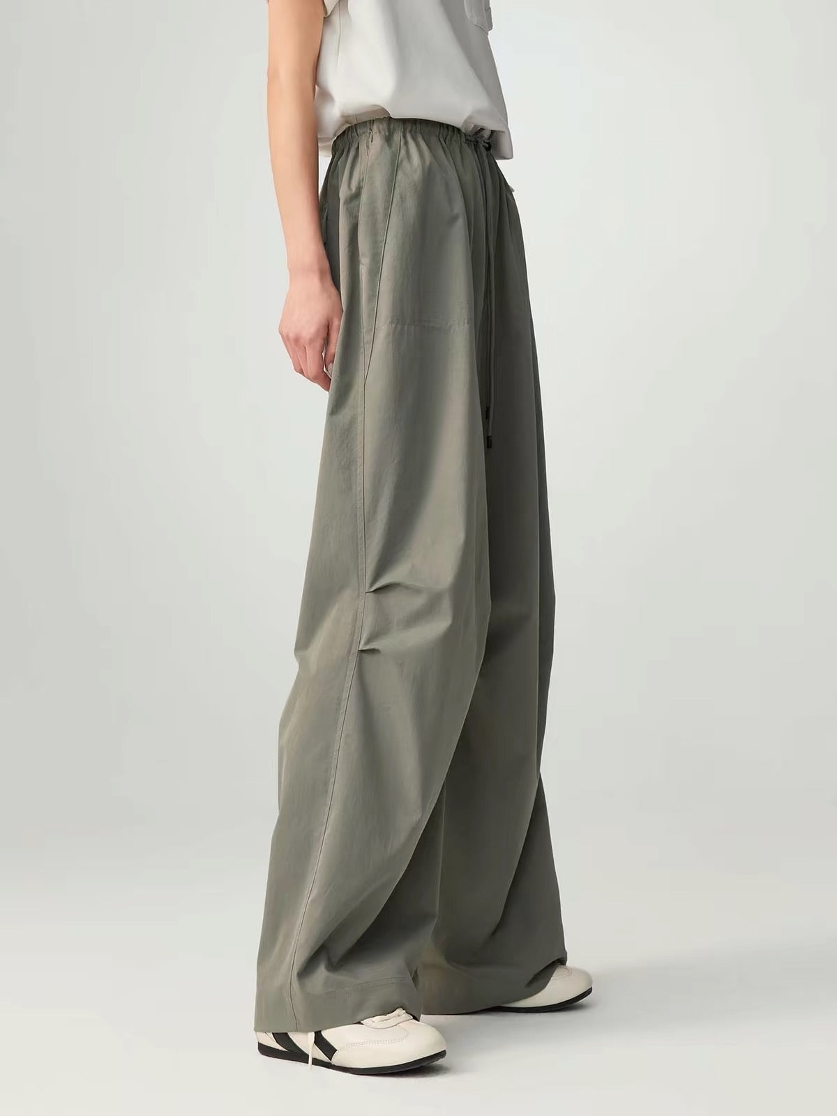 EP YAYING Casual Sports Pants