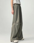 EP YAYING Casual Sports Pants