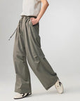 EP YAYING Casual Sports Pants