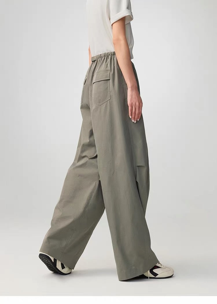 EP YAYING Casual Sports Pants