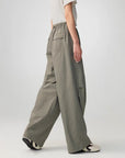 EP YAYING Casual Sports Pants