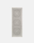 EP YAYING Cashmere Silk Scarf EALAGW402A