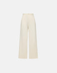 EP YAYING Relaxed Wide-Leg Pants EGLIA6425A