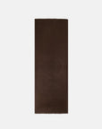 EP YAYING Cashmere Silk Scarf EALAGW402A