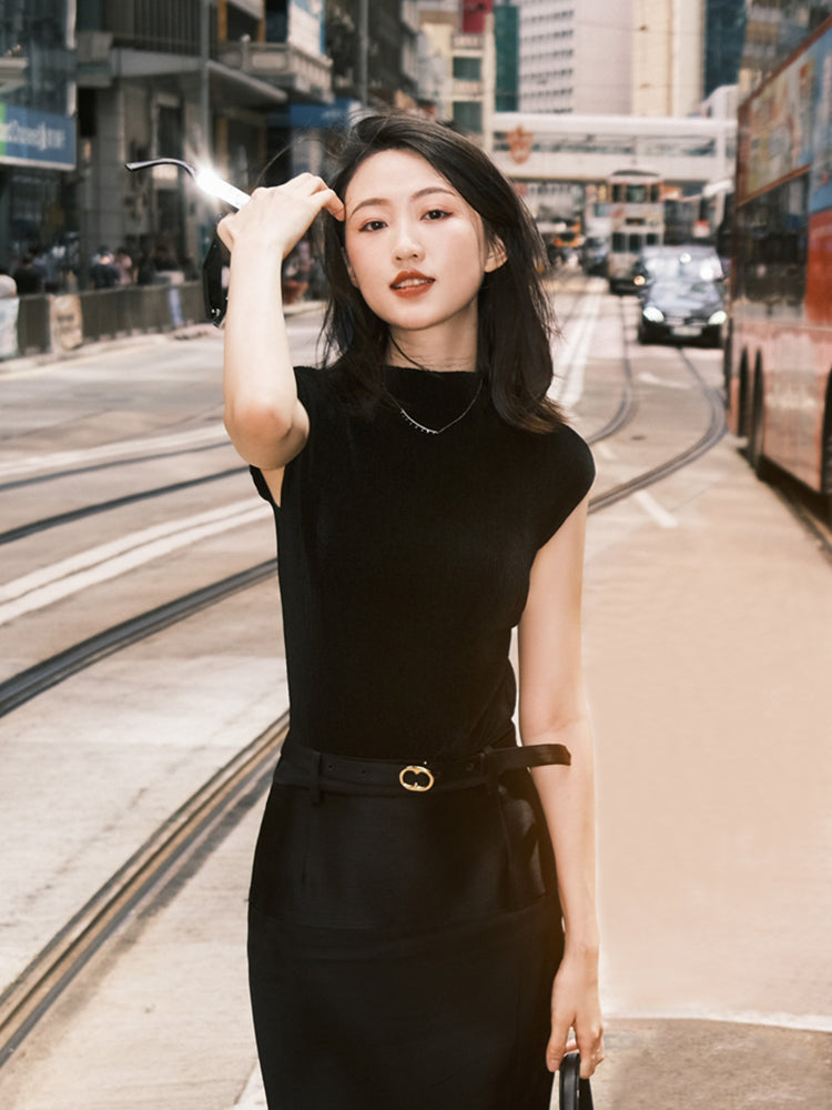 EP YAYING Office Essential Base Top