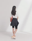 EP YAYING Legging Shorts