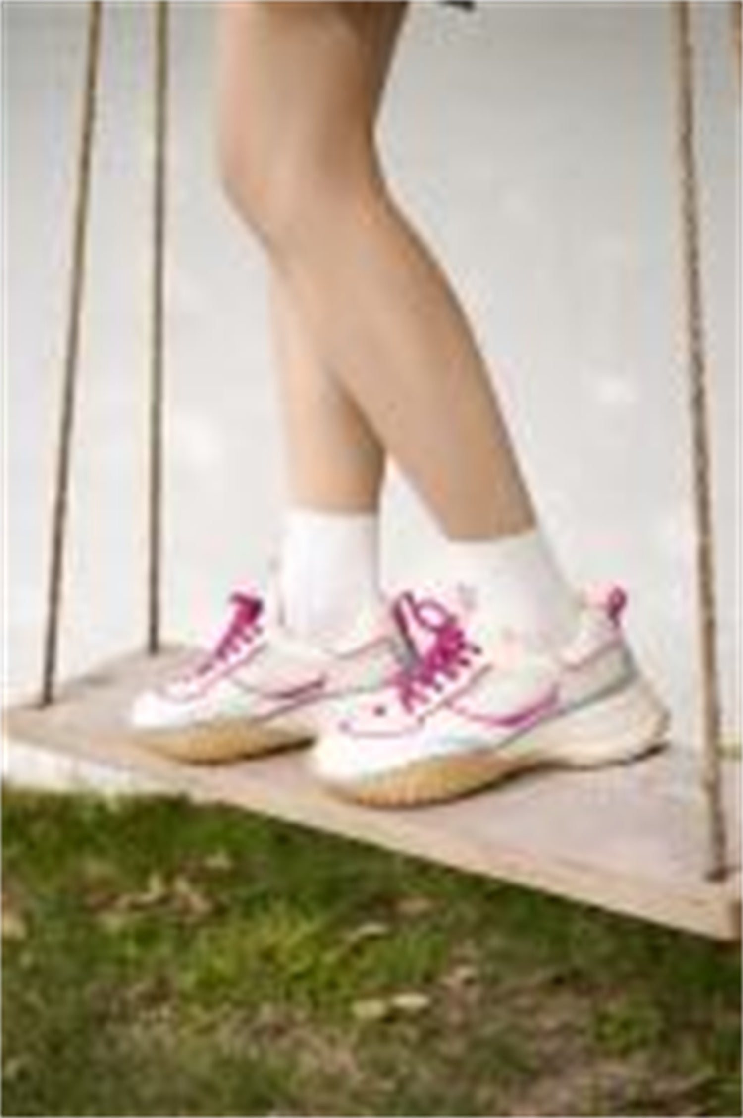EP YAYING Athletic shoe