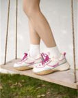 EP YAYING Athletic shoe