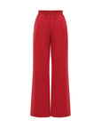 EP YAYING Sport Straight Pants