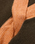 YAYING V-neck Cashmere Sweater