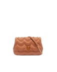EP YAYING Quilted Chain Bag