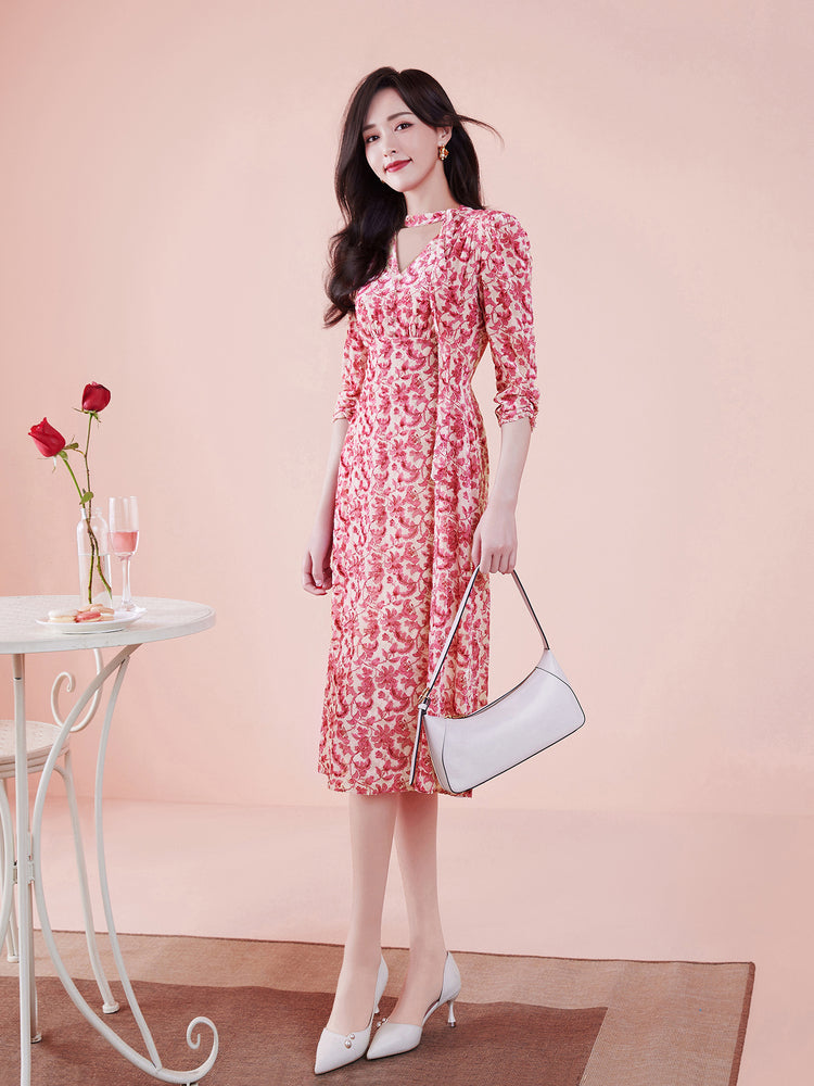 EP YAYING Minimalist Shoulder Bag