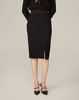 YAYING Pencil Skirts