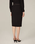 YAYING Pencil Skirts
