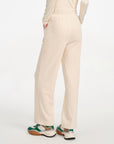 EP YAYING Slim-cut Casual Track Trousers