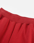 EP YAYING Sport Straight Pants