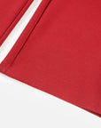EP YAYING Sport Straight Pants