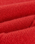 EP YAYING Cashmere Jogger Pants
