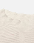 EP YAYING Turtleneck Cashmere Sweater