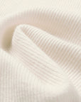EP YAYING Turtleneck Cashmere Sweater