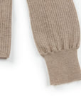 YAYING Cashmere Knit Top