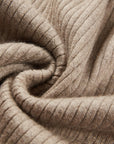YAYING Cashmere Knit Top