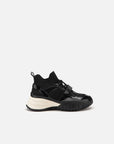 EP YAYING Flyknit Sneaker