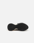 EP YAYING Flyknit Sneaker