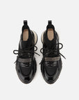 EP YAYING Flyknit Sneaker