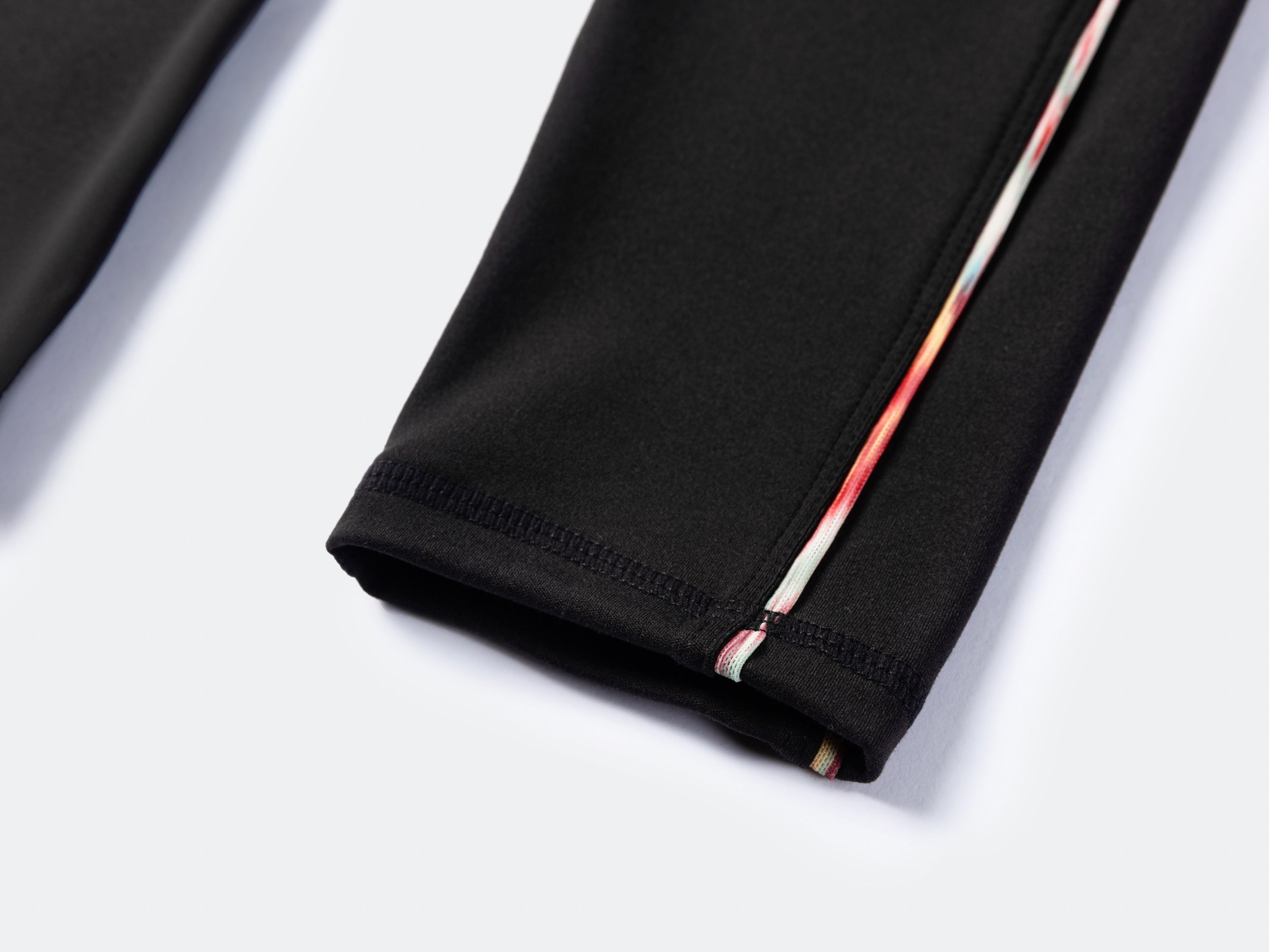 EP YAYING Stretchy Yoga Pants