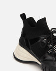 EP YAYING Flyknit Sneaker