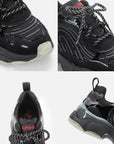 EP YAYING Agile Fingerprint Shoes