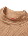 YAYING Cashmere Knit Top