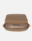 EP YAYING Crossbody Saddle Bag