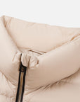 EP YAYING Ultralight Down-padded Gilet