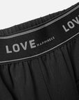 EP YAYING Sporty Shorts