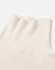 EP YAYING Turtleneck Cashmere Sweater