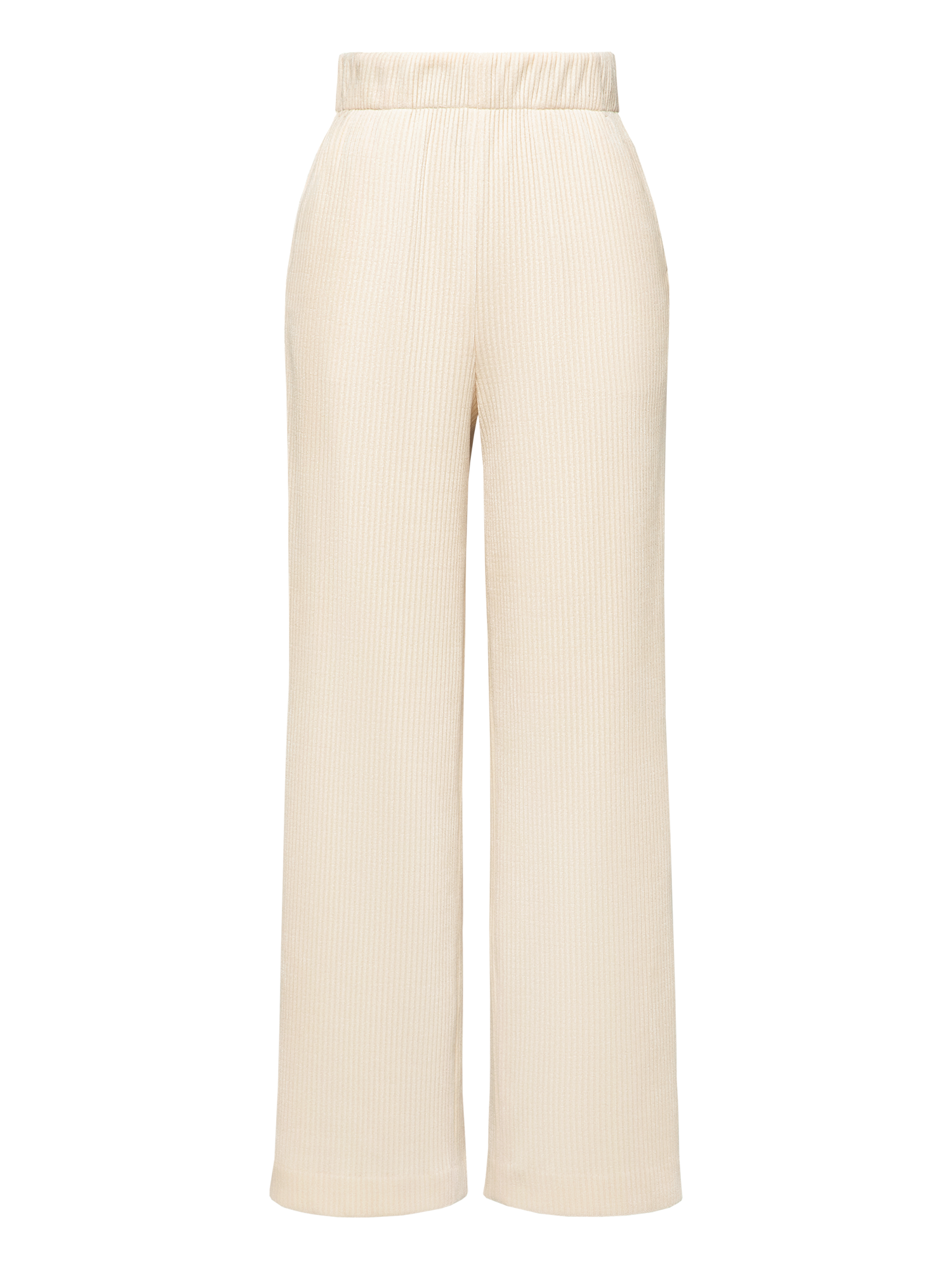 EP YAYING Slim-cut Casual Track Trousers